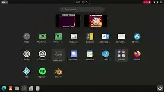 how to install Spotify on Linux