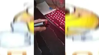 ЧЕСТНЫЙ ОБЗОР НА ЧАРОН БЕЙБИ