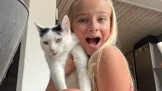 tusind tak for 200 subs 🥰🥰