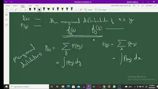 Maths for ML Introduction 2