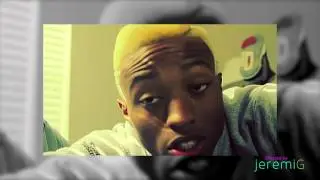 #Top1zCC | The Intro