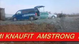 N.N.P REZISTENCA -1