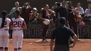 Weekly NOT Top 10 Plays in Sports | Friday, April 7, 2023