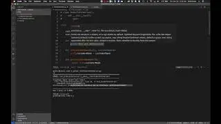CS 3540: TDD Demo