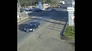 Хорошая реакция