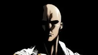 SAITAMA FNF MOD