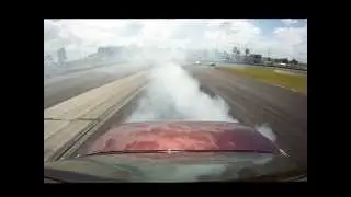 2JKILA4@powercruise powerplay 2013