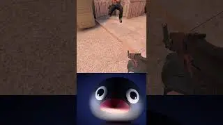 It always happens this way :( 