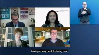 Webinar 