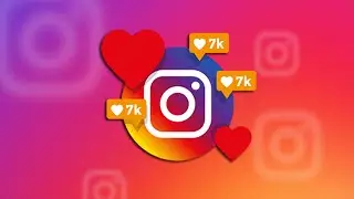 How To Get Unlimited Instagram Likes For Free 2022 (No Human Verification)