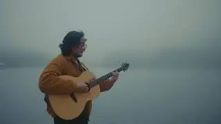 Taba Chake - No Doma Lo | Live Record Session