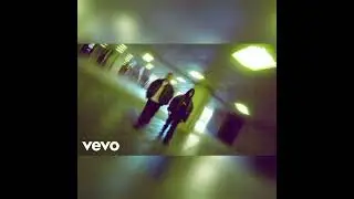 Dream, Ivory - Would It Kill You At All (Official Video)