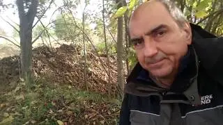 Оружие неизвестного героя