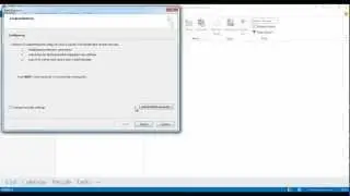 How-to-Configure-Gmail-to-Outlook-2013