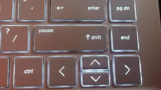 permanent delete shortcut key laptop/pc 