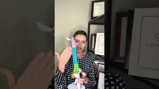 הדרכה  להצערת  עור הפנים באופן טבעי