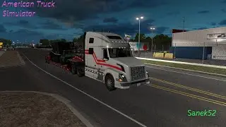 SweetFX