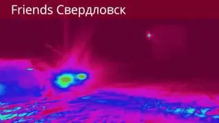 My Edited Video