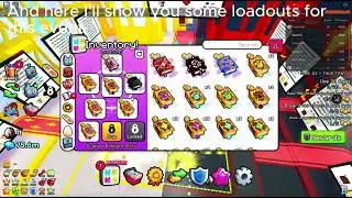 How to make gems fast in this update(Be quick!)