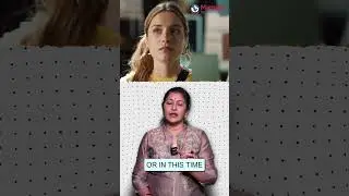 What Happens If You Don’t Get Your Period After Abortion? | Top Reasons! | Mamata Fertility Hospital