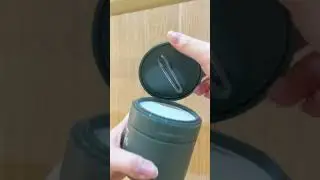 unbox with BONIIK