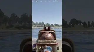 НОВОЕ ОРУЖИЕ SKS УЖЕ RUST/РАСТ 