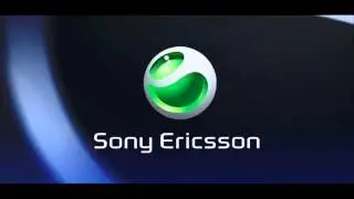 Musical Medley Sony Ericsson Ringtone SoundTrack HD