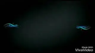 Anime kliп