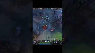 ЛУЧШИЙ КЕРРИ В Dota 2 Jakiro ПАТЧ 7.36b #dota2 #dota2gameplay #дота #dota #дота2 #shorts