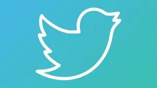 Twitter marketing - How to engage influencers on Twitter.