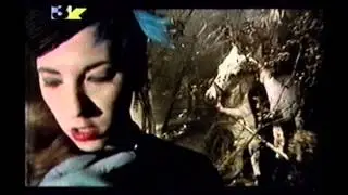 Via talas - Sama (SPOT)
