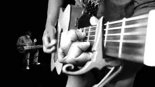 Lee Nelson "Pretender" Official video