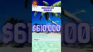 HOMES THAT SOLD
