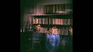 Each Other - Demos (Comp)