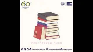 GOKIL, percetakan buku, 0878 - 7354 - 7779, Bogor