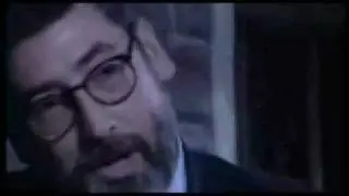 John Landis Interview Part 1/2