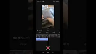 Cara Masukkan Voiceover Dalam Video Di TikTok
