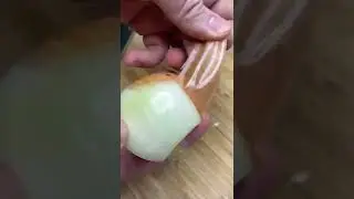 Вкусный ужин всего за 20 минут!
