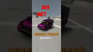 МАШИНЫ БЛОГЕРОВ VS ПРЫЖКИ ч.1 