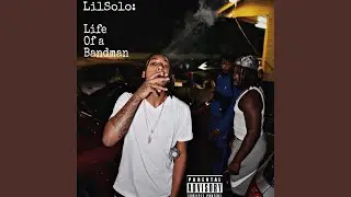 Gutta music (feat. Bandmanquavo)