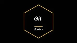 GIT | GITHUB | INSTALL GIT BASH | CREATING A REPO | GIT CONFIGURATION FOR BEGINNERS