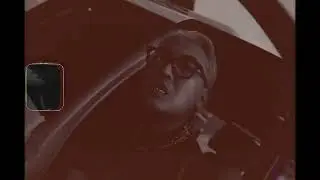 Chaboom, Leebido - Z Flip Fold REMIX (Feat.DAMNDEF)