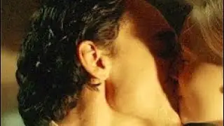 Canto :Chi sei?( Giulietta e Romeo opera di Cocciante)