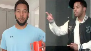 Advice From An “OG YouTuber”