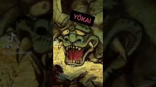 Los USHI-ONI