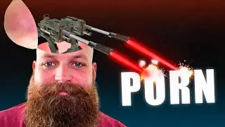 The Only Way To Beat Porn Addiction