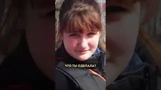 Меня зовут Диана, и мне 24 ✌🏻В этом возрасте у меня есть многое, о чём другие до сих пор мечтают
