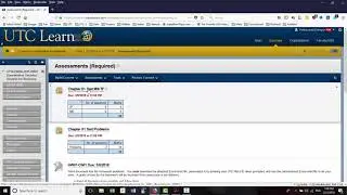 ChapterTest-1_TFMC