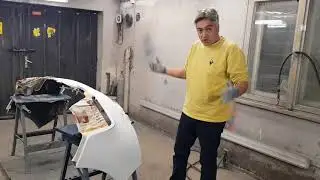 Что такое изолятор