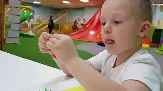 Мастер-класс Ананас. Делаем своими руками. Понарошкино